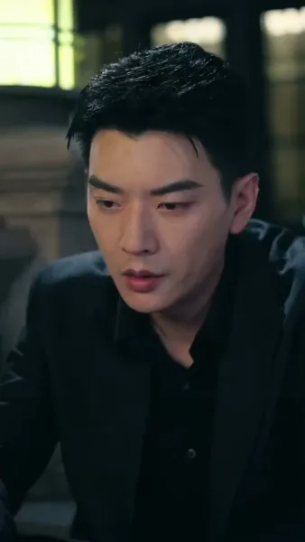 ราตรีมิสิ้นแสง