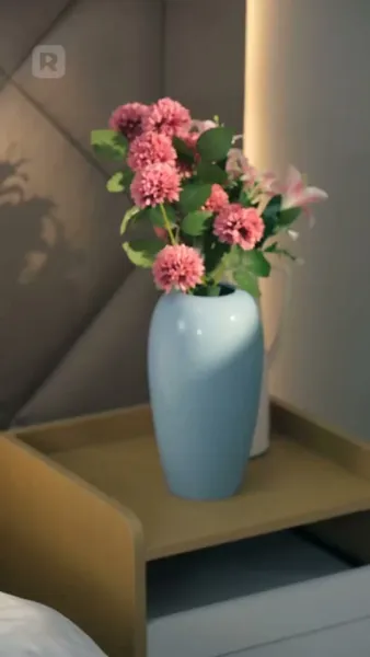 ราตรีมิสิ้นแสง