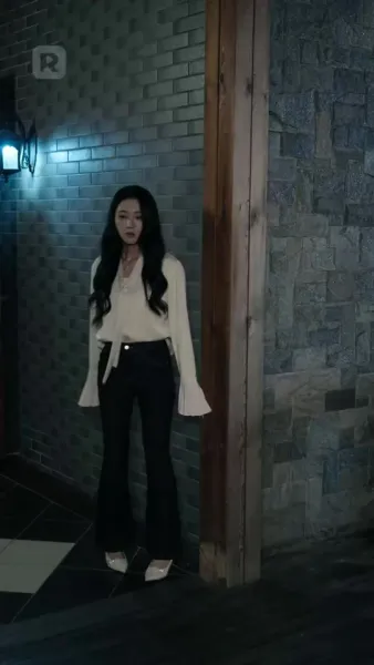 ราตรีมิสิ้นแสง