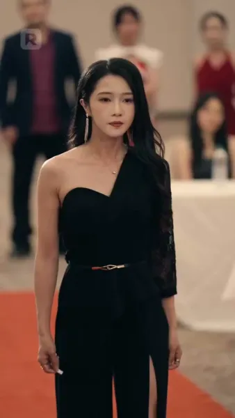 ราตรีมิสิ้นแสง