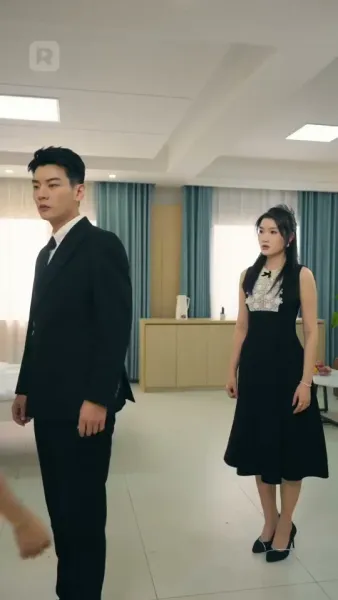 ราตรีมิสิ้นแสง