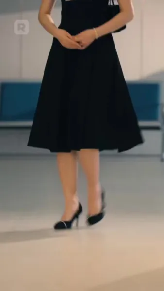 ราตรีมิสิ้นแสง