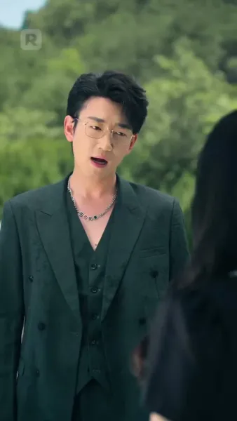 ราตรีมิสิ้นแสง