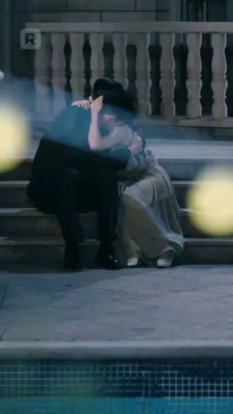 ราตรีมิสิ้นแสง