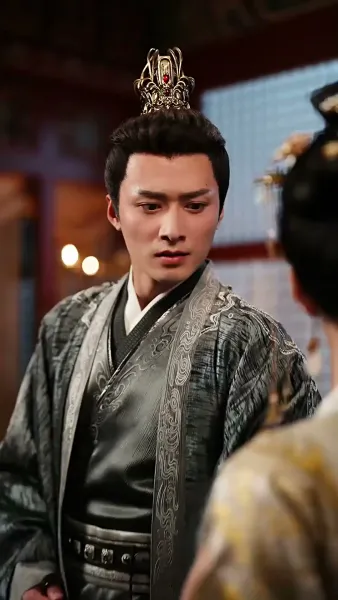 หมอหญิงพลิกชะตา