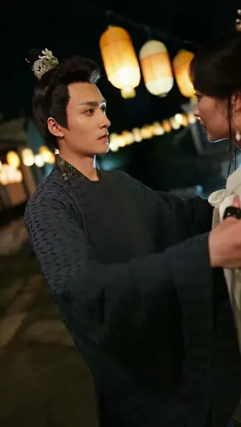 หมอหญิงพลิกชะตา