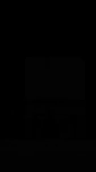 หมอหญิงพลิกชะตา