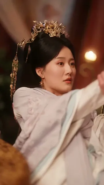 หมอหญิงพลิกชะตา