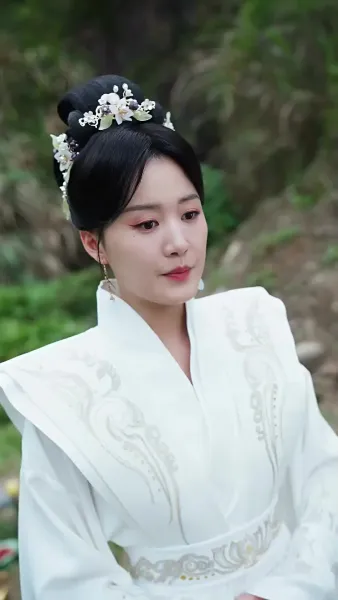 หมอหญิงพลิกชะตา