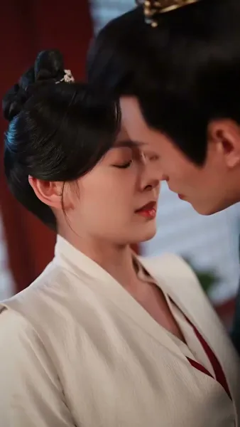 หมอหญิงพลิกชะตา