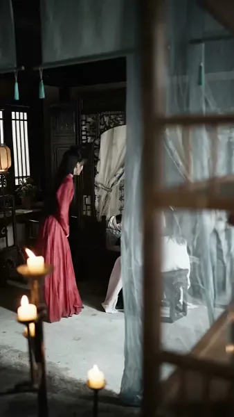 หมอหญิงพลิกชะตา