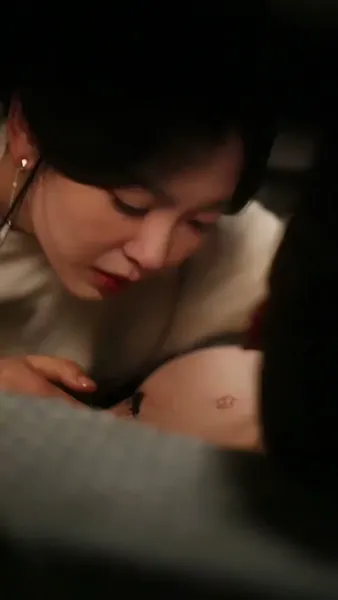 หมอหญิงพลิกชะตา