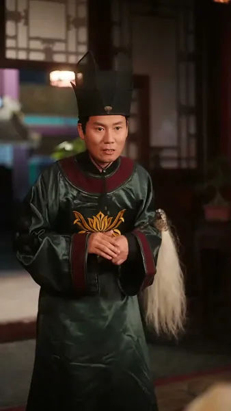 หมอหญิงพลิกชะตา