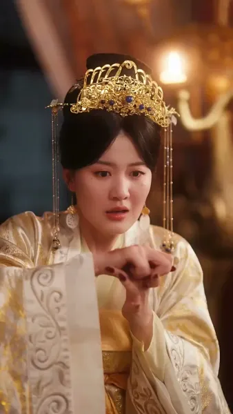 หมอหญิงพลิกชะตา