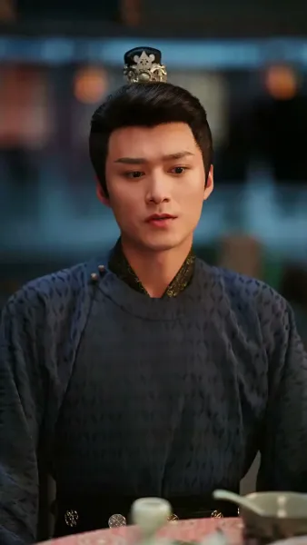 หมอหญิงพลิกชะตา