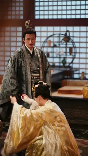 หมอหญิงพลิกชะตา