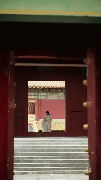 หมอหญิงพลิกชะตา