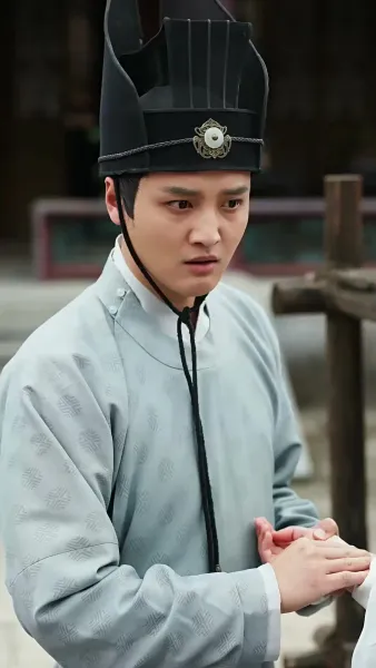 หมอหญิงพลิกชะตา