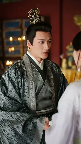 หมอหญิงพลิกชะตา