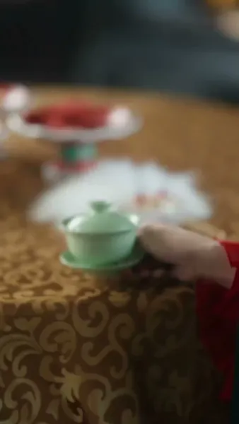 หมอหญิงพลิกชะตา