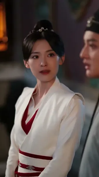 หมอหญิงพลิกชะตา