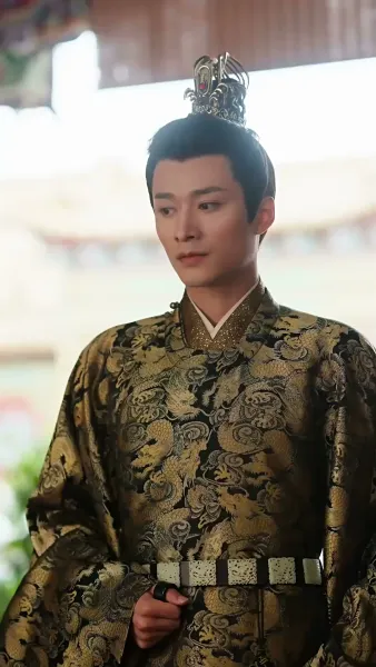 หมอหญิงพลิกชะตา