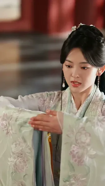 หมอหญิงพลิกชะตา