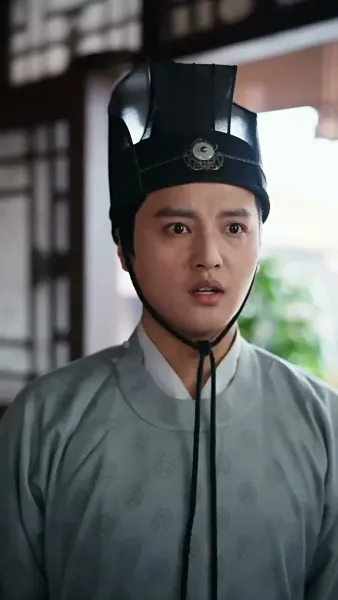 หมอหญิงพลิกชะตา