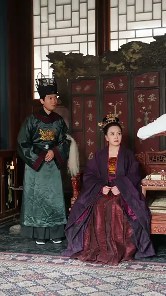 หมอหญิงพลิกชะตา