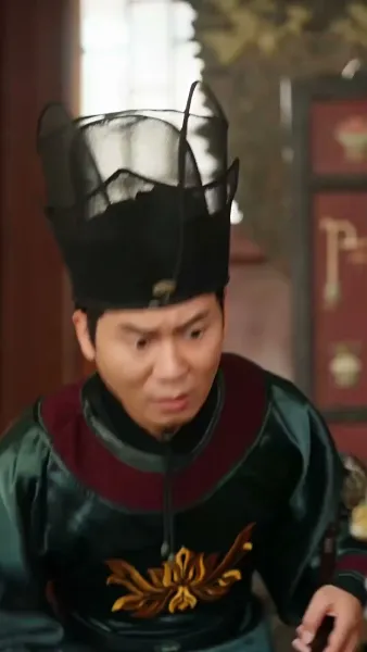 หมอหญิงพลิกชะตา