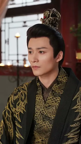 หมอหญิงพลิกชะตา