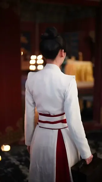 หมอหญิงพลิกชะตา