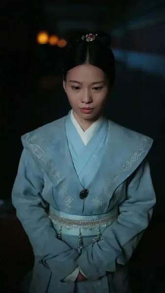 หมอหญิงพลิกชะตา