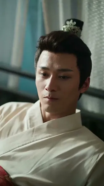 หมอหญิงพลิกชะตา