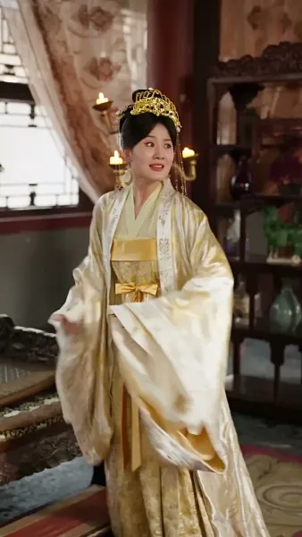 หมอหญิงพลิกชะตา