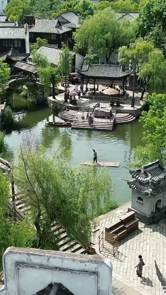 หมอหญิงพลิกชะตา