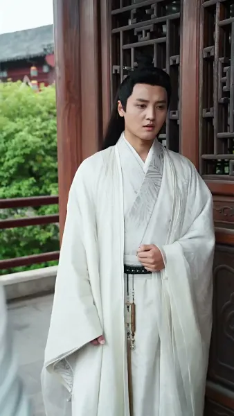 หมอหญิงพลิกชะตา