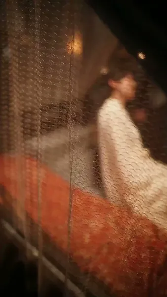 หมอหญิงพลิกชะตา