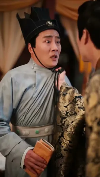 หมอหญิงพลิกชะตา