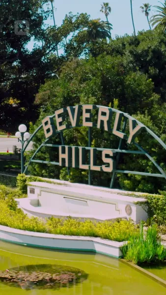 (พากย์) โชคชะตาพาเรามาเจอกันอีกครั้ง