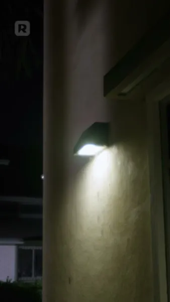 (พากย์) โชคชะตาพาเรามาเจอกันอีกครั้ง