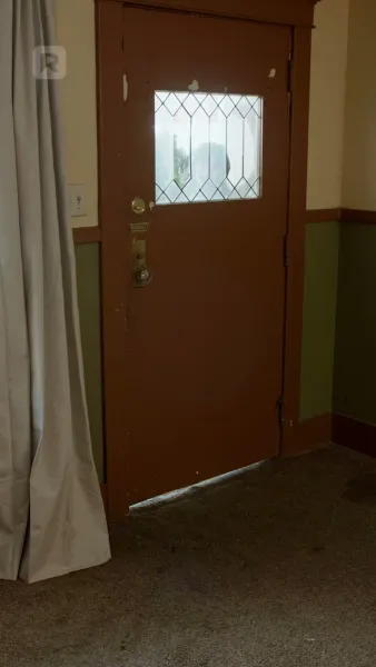 (พากย์) โชคชะตาพาเรามาเจอกันอีกครั้ง