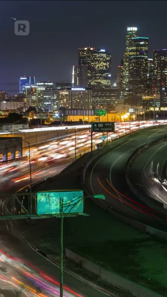 (พากย์) โชคชะตาพาเรามาเจอกันอีกครั้ง