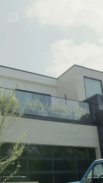 (พากย์) โชคชะตาพาเรามาเจอกันอีกครั้ง