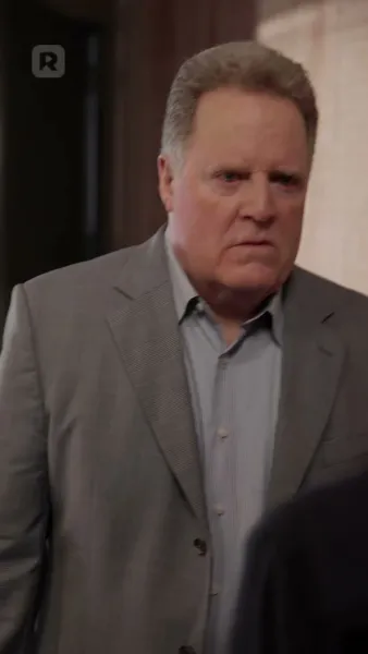 (พากย์) โชคชะตาพาเรามาเจอกันอีกครั้ง