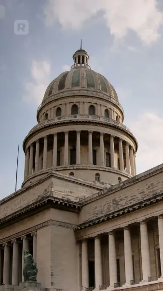 (พากย์) โชคชะตาพาเรามาเจอกันอีกครั้ง