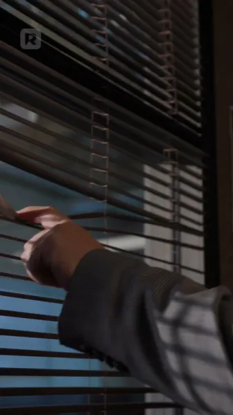 (พากย์) โชคชะตาพาเรามาเจอกันอีกครั้ง