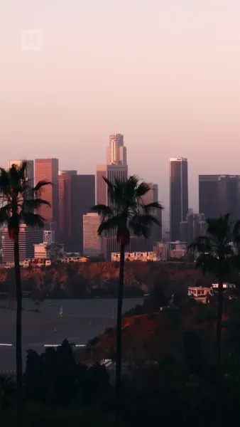 (พากย์) โชคชะตาพาเรามาเจอกันอีกครั้ง