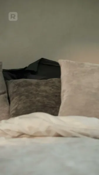 (พากย์) โชคชะตาพาเรามาเจอกันอีกครั้ง