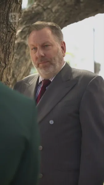 ภารกิจสามหมื่นฟุต การเดิมพันแห่งชีวิต